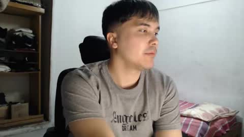 Alexander online show from March 14, 9:08 pm