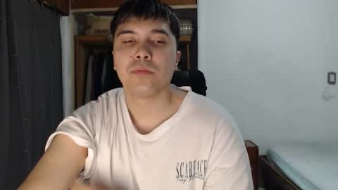 Alexander online show from April 4, 5:42 pm