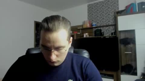 alexs9xtime online show from February 24, 6:55 pm