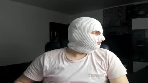 alexs9xtime online show from December 5, 11:30 am