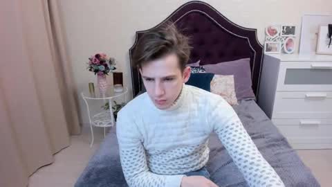 Dennis online show from March 10, 12:28 pm