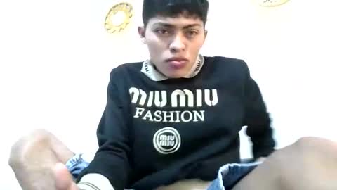 alexsexy1405 online show from January 11, 10:49 pm