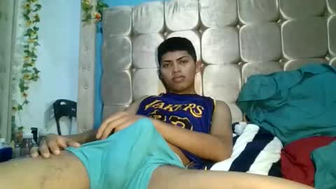 alexsexy1405 online show from May 21, 3:57 am