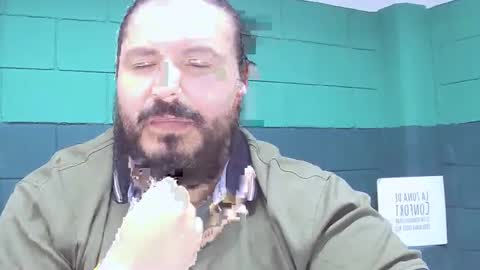 alextambet online show from March 4, 1:38 pm