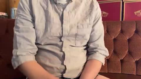 alexthegreat66 online show from February 15, 12:01 pm