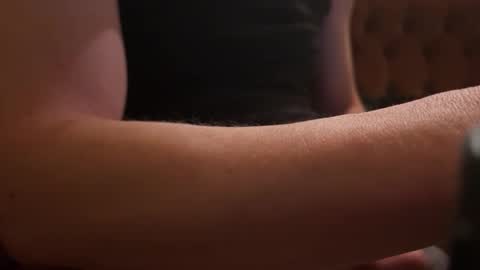 alexthegreat66 online show from March 11, 12:00 am