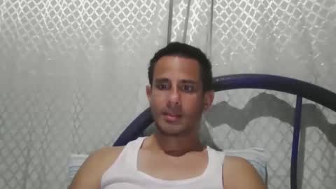 Alex online show from January 17, 5:17 am