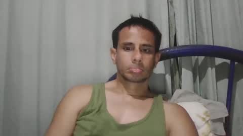 Alex online show from January 27, 4:30 am