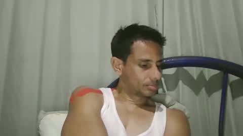 Alex online show from February 2, 5:21 am