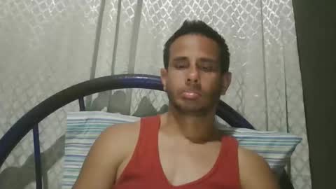 Alex online show from November 10, 4:15 am