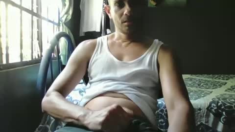 Alex online show from March 1, 5:38 pm