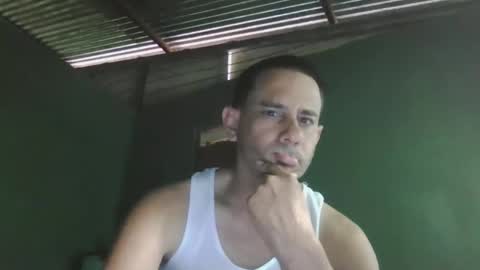 Alex online show from March 2, 1:29 pm