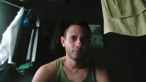 Alex online show from September 9, 1:00 pm