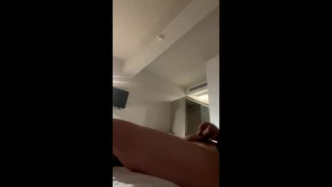 alexukyork online show from May 17, 1:26 am