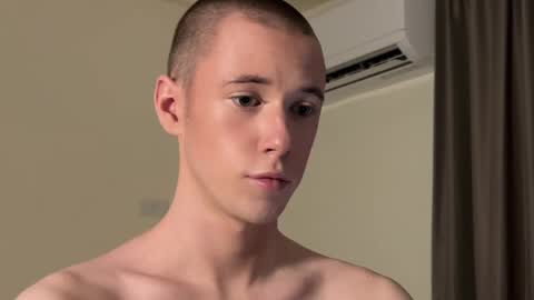 Alex online show from December 27, 4:36 am