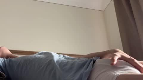 Alex online show from February 26, 3:37 pm