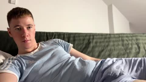 Alex online show from April 8, 7:00 am