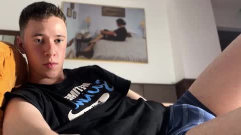 Alex online show from February 10, 8:28 am