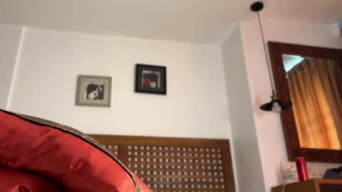 Alex online show from February 15, 7:51 am