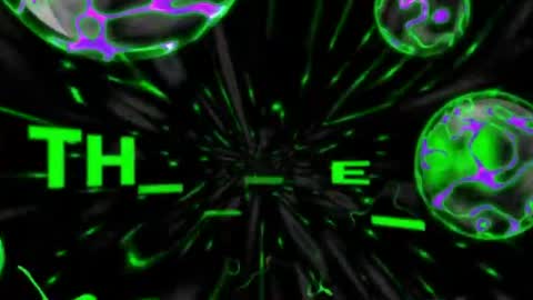 Alex online show from April 6, 1:58 am