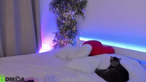 alexx collins online show from November 30, 5:09 pm