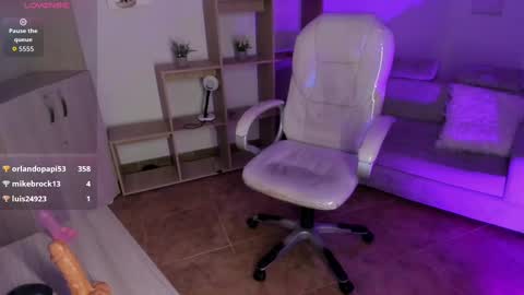 Snapshot of alexx_scoot chatting on September 14, 11:28 pm Alexx online show from September 14, 11:28 pm