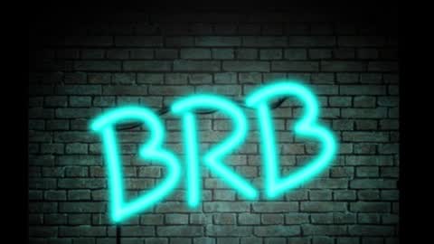 alexxa and sadman online show from September 9, 10:43 pm