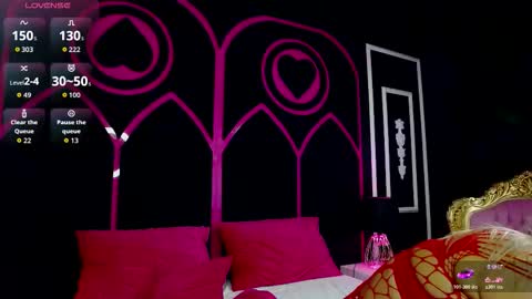 Alexa online show from November 23, 6:22 am