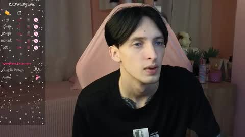 Snapshot of alexxone_ chatting on September 29, 12:26 pm Alex online show from September 29, 12:26 pm