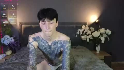 Alex online show from July 4, 8:40 am