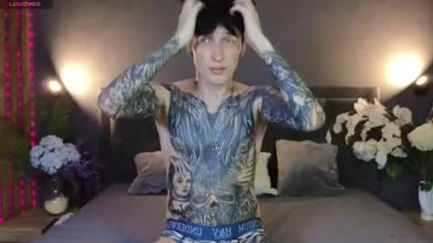 Alex online show from July 2, 8:08 am