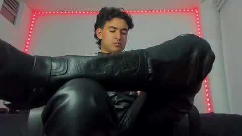 Alexander online show from September 10, 4:02 am