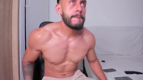 Alex   freelance model  instagram alex b229 online show from March 9, 11:56 pm