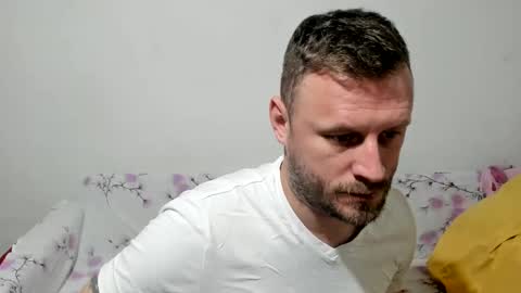 Snapshot of alexyno2020 chatting on February 5, 12:38 pm alexyno2022 ONLYFANS online show from February 5, 12:38 pm