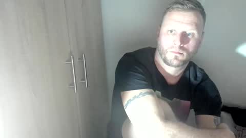 Snapshot of alexyno2020 chatting on February 12, 12:05 am alexyno2022 ONLYFANS online show from February 12, 12:05 am