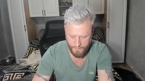 alexyno2022 ONLYFANS online show from February 20, 10:39 am