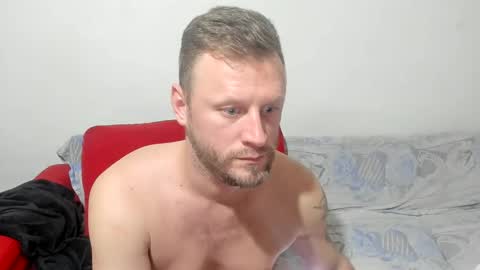 Snapshot of alexyno2020 chatting on February 19, 9:25 pm alexyno2022 ONLYFANS online show from February 19, 9:25 pm