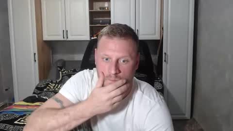 alexyno2022 ONLYFANS online show from November 3, 10:55 pm