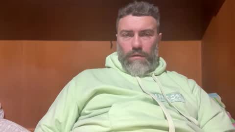 alfali online show from November 29, 6:15 pm