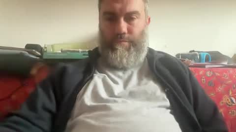 alfali online show from January 14, 12:02 pm