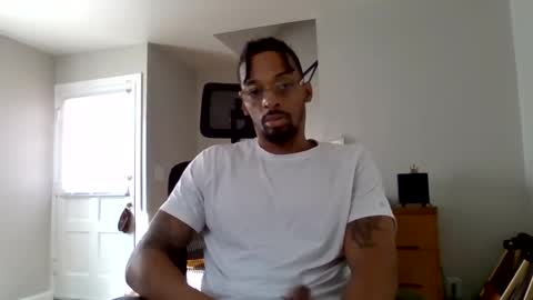 alfapipe23 online show from September 29, 7:57 pm