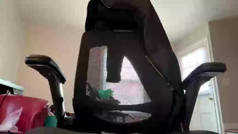 alfapipe23 online show from September 16, 10:46 pm