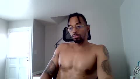 alfapipe23 online show from September 24, 8:04 pm