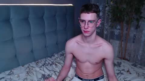 Alfie online show from February 7, 4:59 am