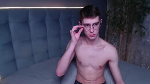 Alfie online show from January 19, 6:56 am