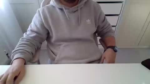 Snapshot of alfo267 chatting on September 22, 9:24 am WorkFromHomeFun online show from September 22, 9:24 am