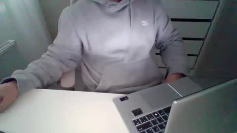 Snapshot of alfo267 chatting on October 2, 8:24 am WorkFromHomeFun online show from October 2, 8:24 am