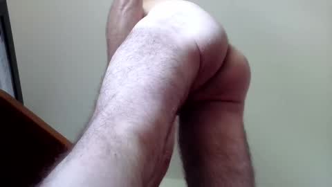 Snapshot of alfonz00 chatting on September 21, 12:53 pm alfonz online show from September 21, 12:53 pm