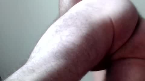 Snapshot of alfonz00 chatting on November 2, 7:19 am alfonz online show from November 2, 7:19 am