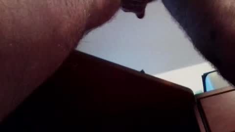 Snapshot of alfonz00 chatting on February 3, 5:40 am alfonz online show from February 3, 5:40 am